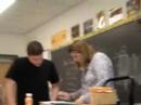 classs classs