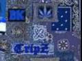 Cripz- Eastside rip rider