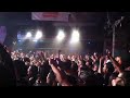 Enanitos Verdes Tu Carcel Live At The House of Blues Hollywo
