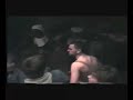 TOTENKOPF - P.S.O.O.C TOTENKOPF - P.S.O.O.C