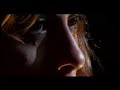 Ilusyon (Illusion) - Trailer