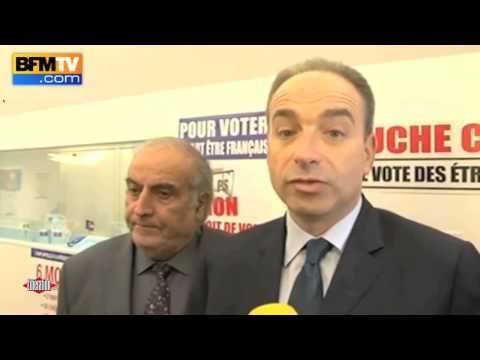 Image de prévisualisation YouTube