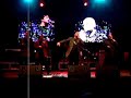 Bolyki Brothers - Ha igazán emberi hangra vágysz Bolyki Brothers - Ha igazán emberi hangra vágysz