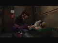(Part 14) Resident Evil 2 (Nintendo 64) - Claire A - The Marshalling Yard - PEMNAS Playthrough