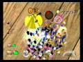 Pikmin 2 Boss Guide Part 3!!!