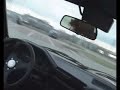 BMW 325i E30 SSL test drive BMW 325i E30 SSL test drive