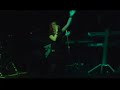 Domina Noctis - Say Just Words (live) Domina Noctis - Say Just Words (live)