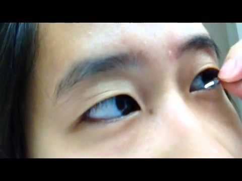 how to remove contacts