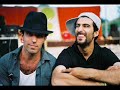 Balkan beat box