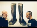 Balkan-Beat-Box