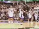 NBA MIX [RAMMSTEIN - FEUER FREI]