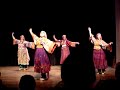 This dance represents the women of Afghanistan, it was preformed by the Silk Road Dance Company I do not own the choreography, this movie was not made for proift.