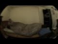 people-gettin-nailed.html