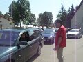 zlot OKP ?lesin 2008 wyjazd z o?rodka
