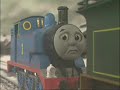 Thomas the Engine Fixer Music Video