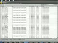 Software Reviews #2 - Piriform\ Software Reviews #2 - Piriform\