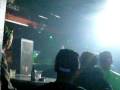 MC-COUMOLY & DJ-ADASEI at DNA \