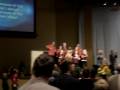 Christ Fellowship Christ Fellowship