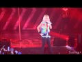 2NE1 CL - Did it on em (Nicki Minaj) Best In The Game