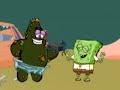 Spongebong Hemppants episode 1 Spongebong Hemppants episode 1