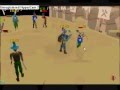 videos de darkanti1 duel arena vid 2