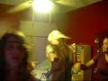 Slo Mo Jo Bro