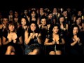 Frufru Freak Show Official Music Video and Lyrics