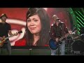 chris-daughtry-home-slideshow-madison-wi-the-annex-32807.html