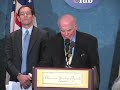 Richard Viguerie - American Freedom Agenda Richard Viguerie - American Freedom Agenda