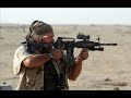 The Green Berets