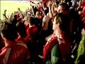 FC Twente - Ajax Play-offs XVII