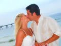 Destin Beach weddings, Fl beach weddings, Gulf Shores Beach Destin Beach weddings, Fl beach weddings, Gulf Shores Beach