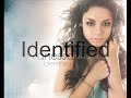 Vanessa Hudgens - Identified (HQ)