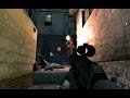 Call of Duty Modern Warfare 2 - Gameplay 2 Rio de Janeiro (HD)