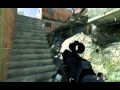 Call of Duty Modern Warfare 2 - Gameplay 2 Rio de Janeiro (HD)