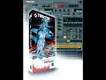 Potatoheadz - turn it up Potatoheadz - turn it up