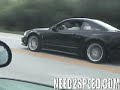 N2S: LS1 vs. S/C\ N2S: LS1 vs. S/C\