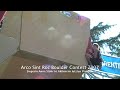 Anna St�hr wins in Arco 2007