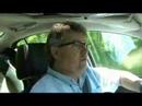 FPTV ep. 13: Taxes, Religion & Schooling FPTV ep. 13: Taxes, Religion & Schooling
