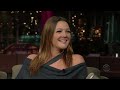 drew barrymore,1