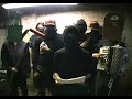 BORF BRIGADE COMMUNIQUE