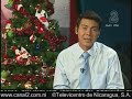 Reportaje: Hace 118 años Estelí era un pueblo pequeño pero con grandes aspiraciones; 25 Nov 09