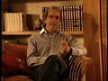 Los sistemas econ�micos: Profr. Luis Pazos