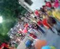 Silistra Street Parade