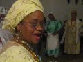 www.orisasire.com - Festa da Osun de S�nia 01