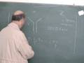 BasAlg7Okt2008