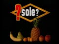 3 SOL