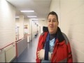 Avondpoli plastische chirurgie in MMC Veldhoven