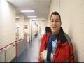 Avondpoli plastische chirurgie in MMC Veldhoven