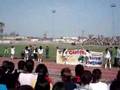 LEUZINGER HOMECOMING`